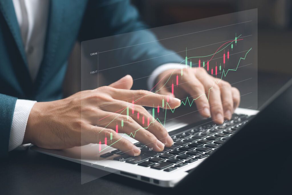 Como Reaproveitar seu Material e Maximizar Impacto". Estratégias para otimizar conteúdo, alcançar mais público e obter resultados duradouros. Aproveite ao máximo seus recursos.