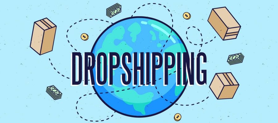 Jornada-Marketing-Dropshipping-A-Revolução-Do-Ecommerce