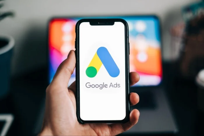 Jornada-Marketing-Campanhas-Google-Ads. Diversificar Anúncios