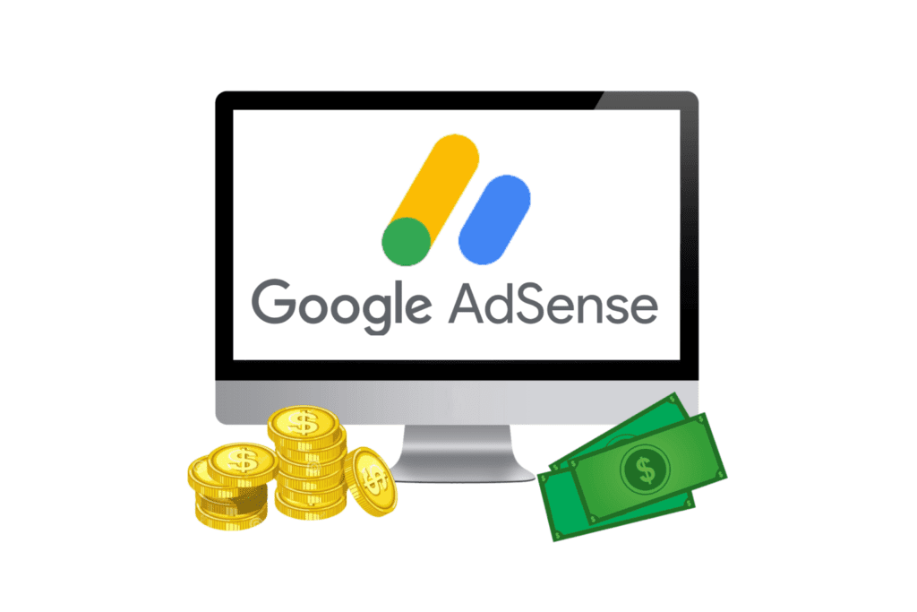 Jornada-Marketing-Google-Adsense-E-Ga4.2