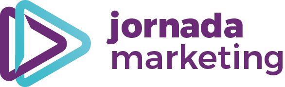 Jornada Marketing - Seu Guia Definitivo para o Marketing Digital