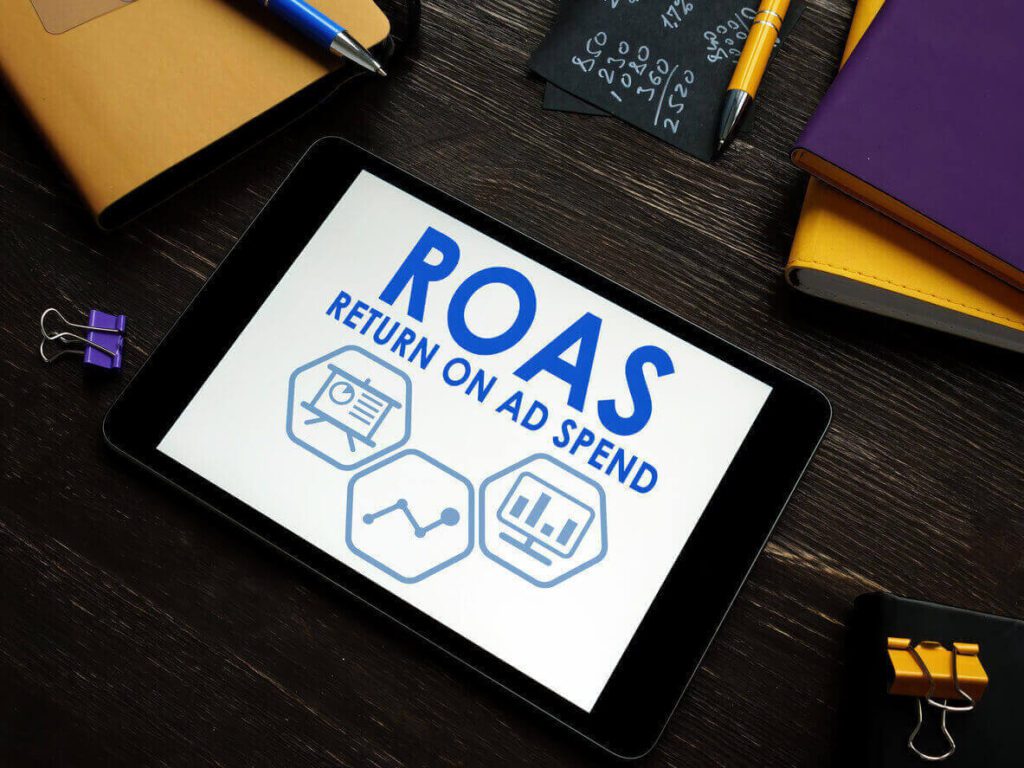 Jornada-Marketing-Roas