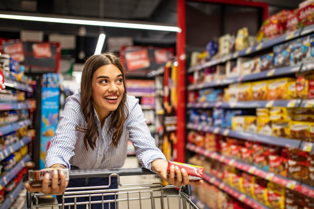 Jornada-Marketing-A-Importacia-Da-Emoção-Na-Sua-Marca.1