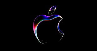 jornada-marketing-apple-gpt.2 taxas da apple