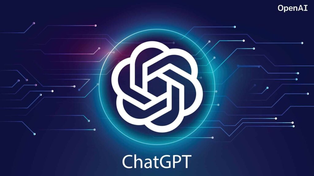 jornada-marketing: chatgpt no marketing digital. OpenAI Anuncia A Utilização Do GPT-4 Para Aprimorar A Moderação De Conteúdo