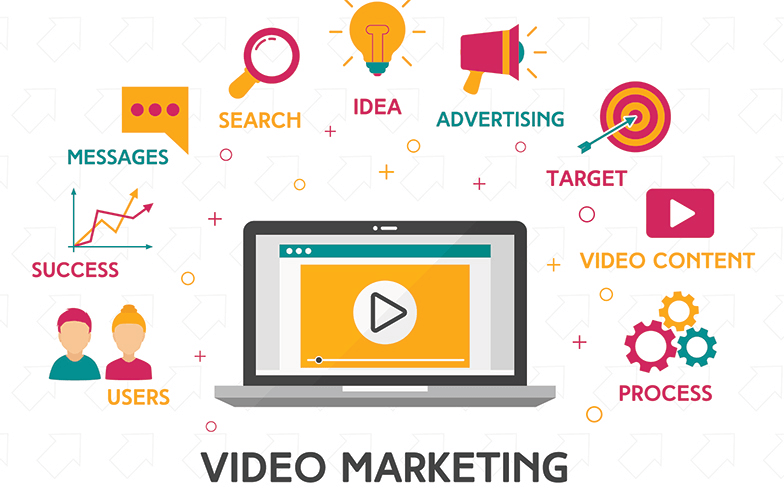 Jornada-Marketing-Marketing-De-Video