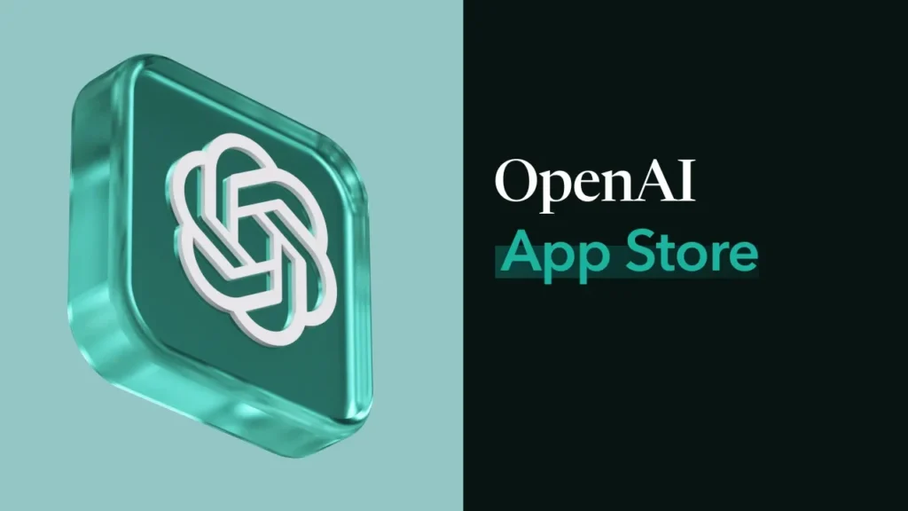 Jornada-Marketing-Openai-E-Sua-Propria-App-Store