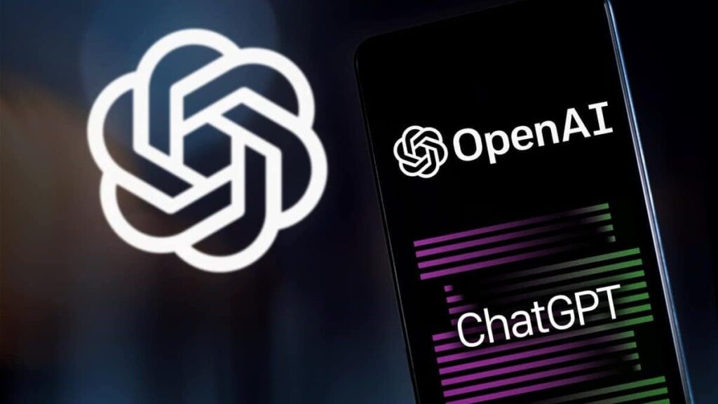 Openai Apresentou Pedido De Registro De Marca Para O “Gpt-5”