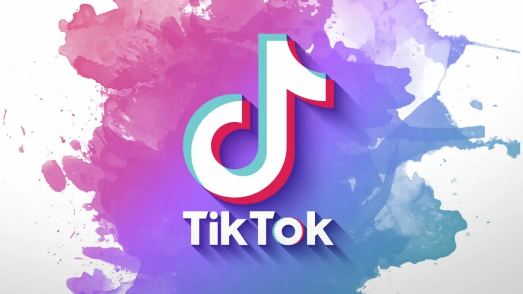 7 Chaves para sua empresa dominar o TikTok. Direct Post, tiktok videos de 15 minutos