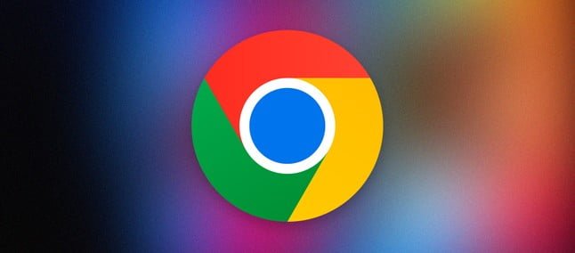 O Google Chrome resumirá artigos inteiros para você com IA generativa integrada. Google habilitará a inclusão de links de redes sociais nos Perfis das Empresas