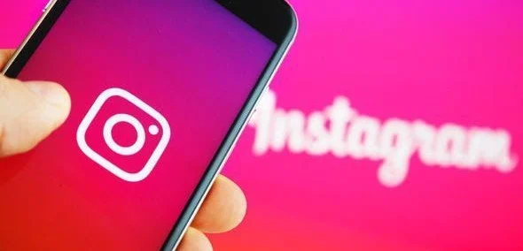 anúncios do instagram. instagram ads