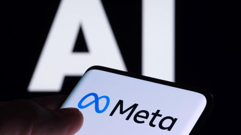 Meta Lançará Chatbots De Ia