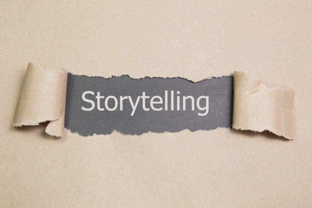 jornada-marketing-storytelling