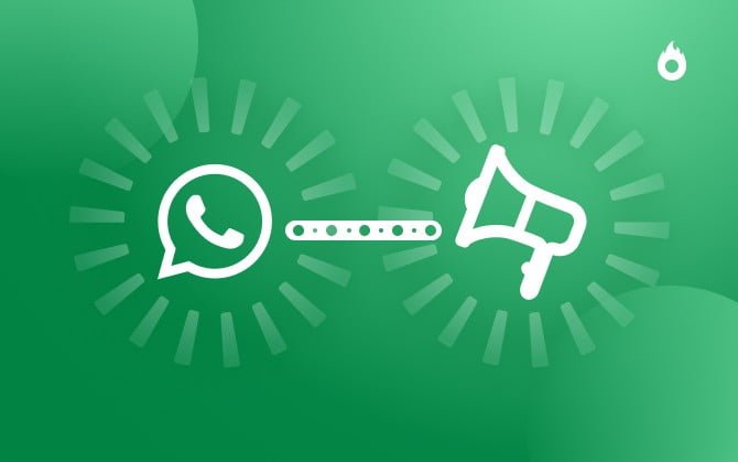 Potencializando O Marketing Da Sua Empresa Com O Whatsapp