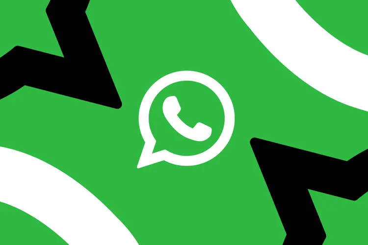 Whatsapp Permitirá Que Usuários Enviem Fotos Em 'Hd'