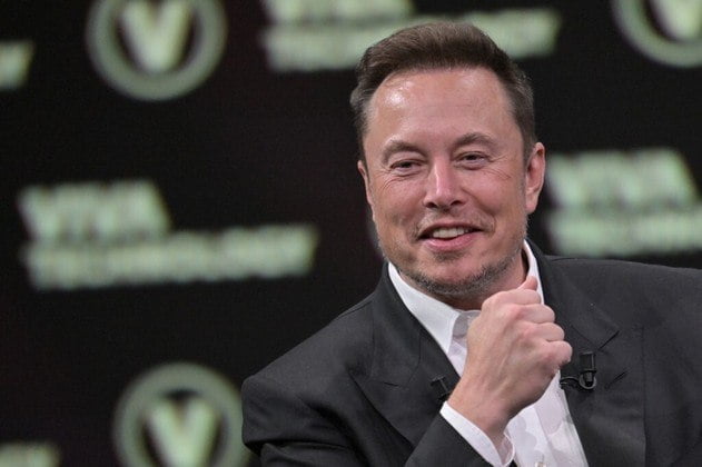 Elon Musk Surpreende: X Agora Pode Ser Pago!