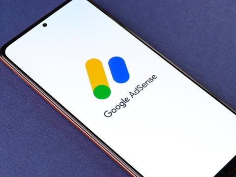 Google Adsense Evolui: Conheça As Novidades Que Vão Otimizar Seu Gerenciamento De Sites!