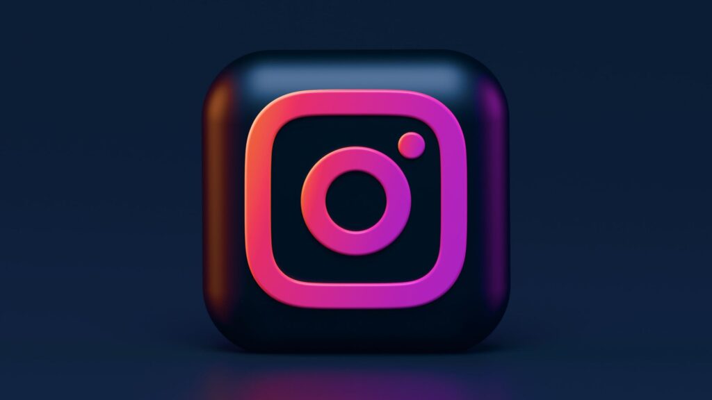 instagram lança feed para melhores amigos