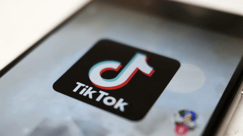 Jornada Marketing Quantas Vezes Voce Deve Postar No Tiktok.1