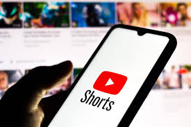 Os Shorts Do Youtube Representam Uma Ameaça Real? Preocupações De Funcionários Emergem