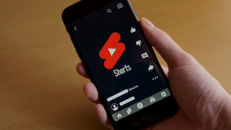 Os Shorts Do Youtube Representam Uma Ameaça Real? Preocupações De Funcionários Emergem