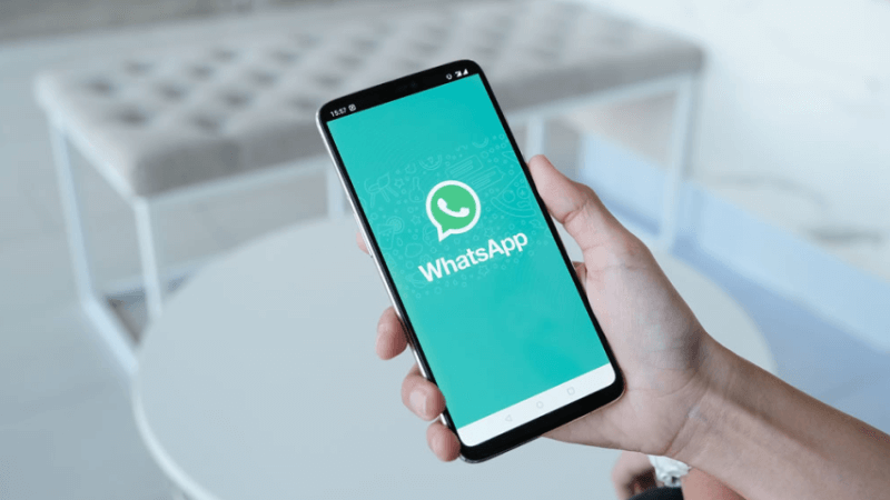 WhatsApp: Como Agendar Eventos Diretamente No Aplicativo