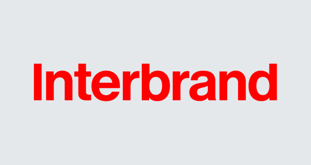 Interbrand