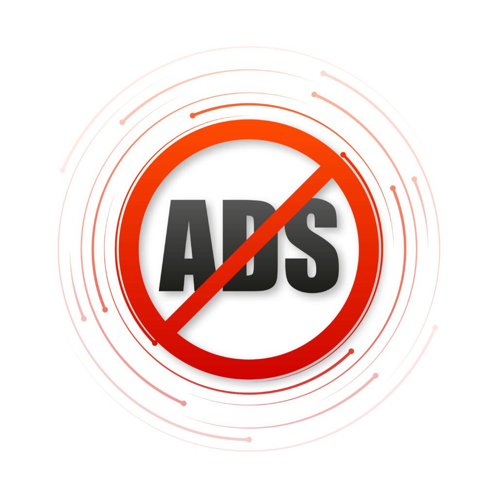 Youtube Desacelera Vídeos Para Usuários De Adblockers