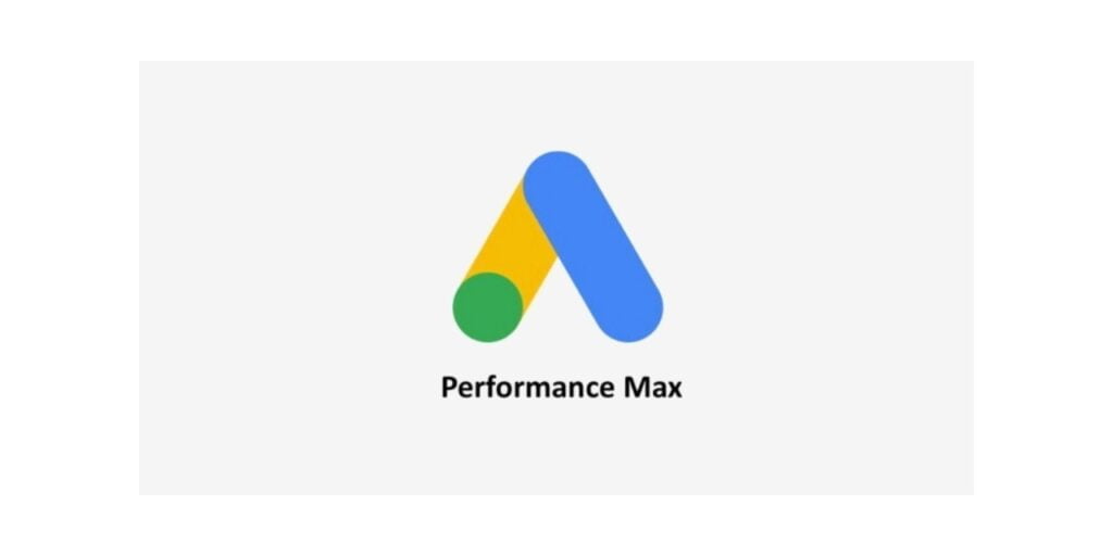 Performance Max