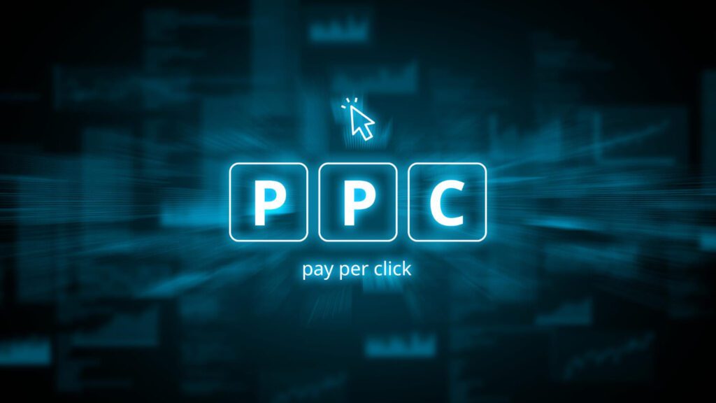 ppc