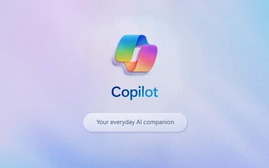 Microsoft Lança Aplicativo Copilot Para Android