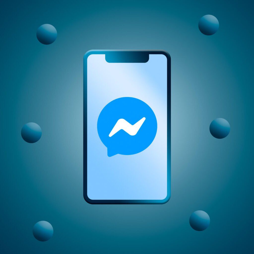 Meta Implementa Criptografia De Ponta A Ponta No Messenger