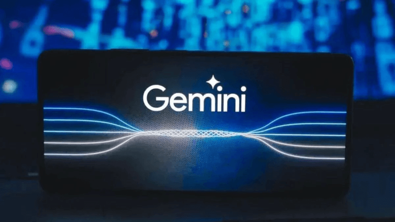 Google Gemini É Criticado por Edição de Vídeo Demonstrativo