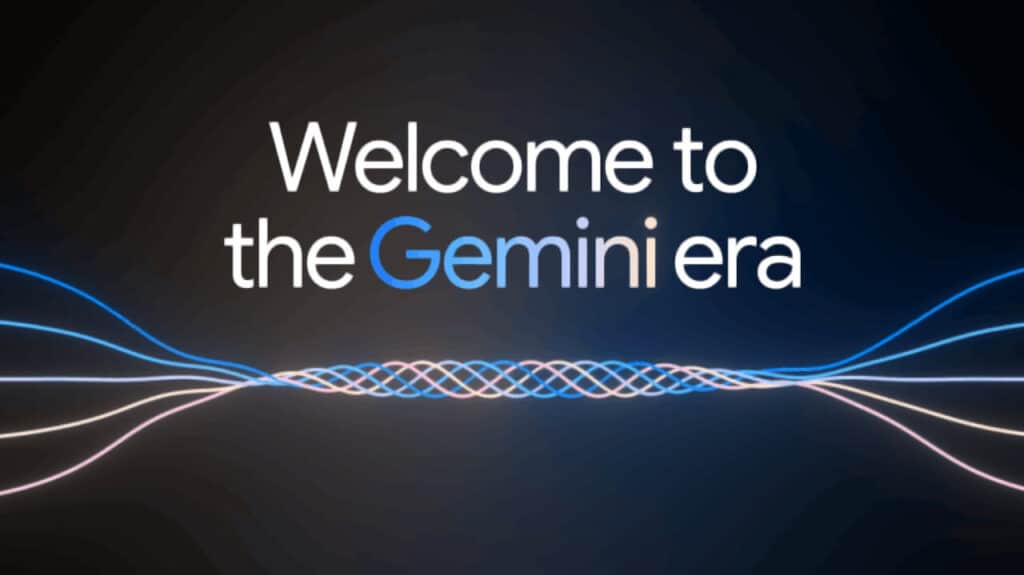 Google Gemini É Criticado Por Edição De Vídeo Demonstrativo