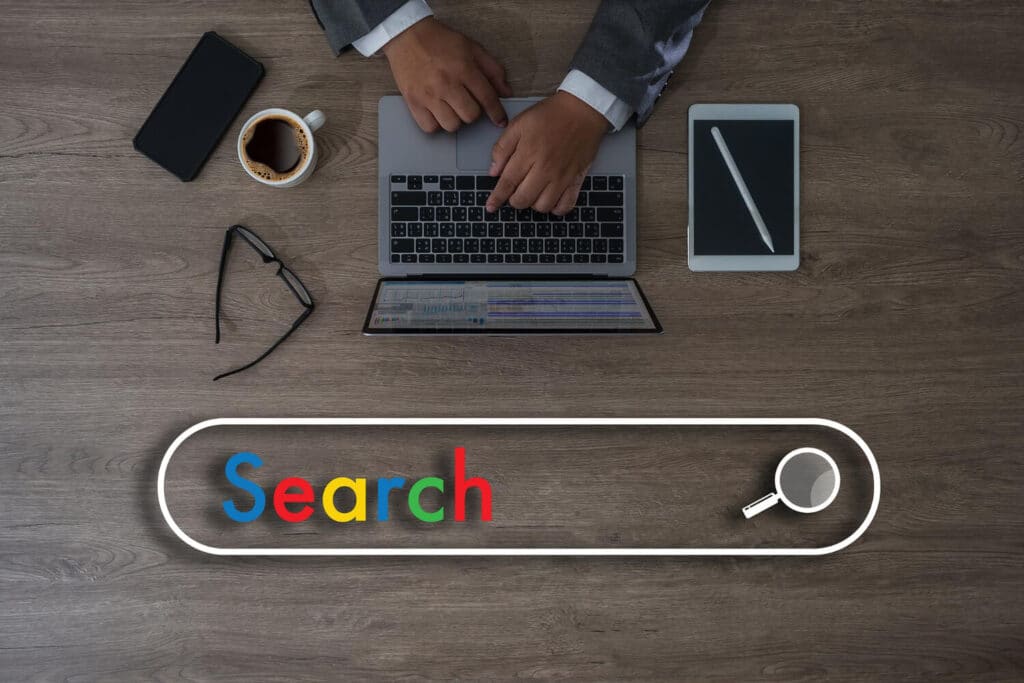 Mitos Sobre SEO