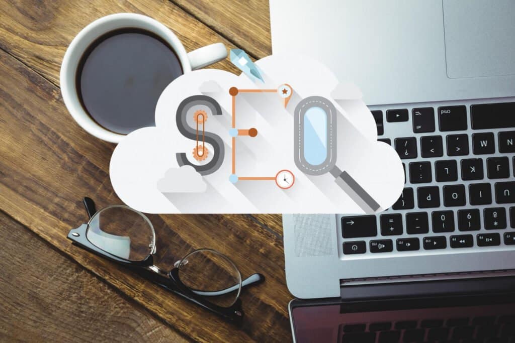 Seo Local