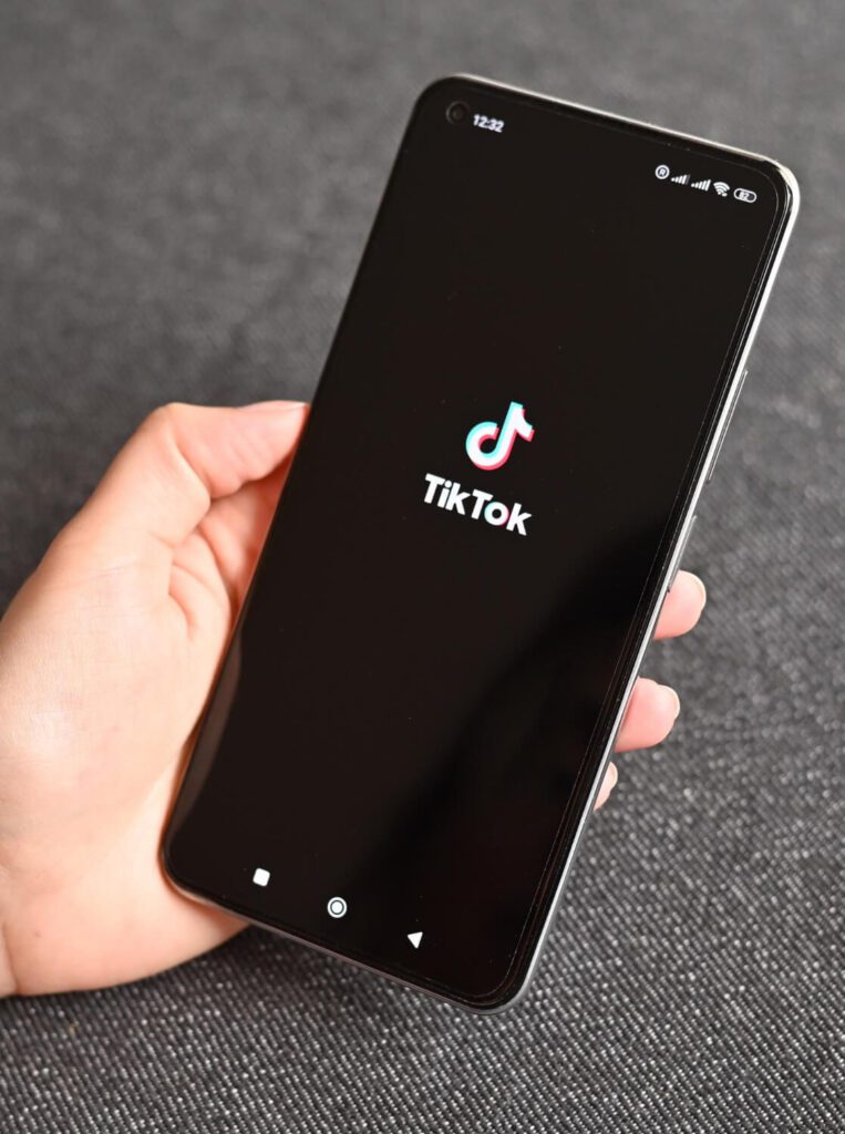 Tendências Tiktok 2024 Marca D'Água