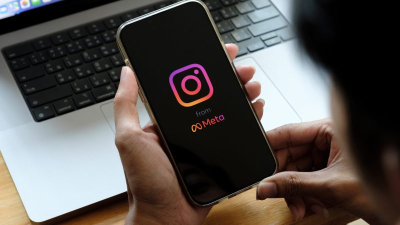 Taxas De Compartilhamento Dominar O Instagram Em 2024 Memes