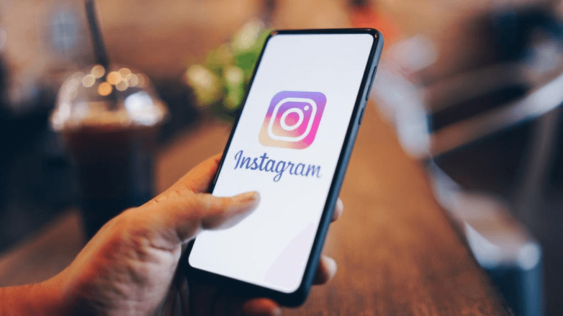 Instagram Inova Com Bate-Papos Em Grupo Nas Notas, Conectando Você Ainda Mais Com O &Quot;Prompts&Quot;