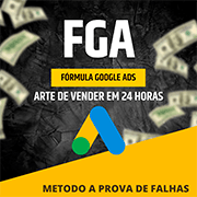 Alcance O Sucesso Nas Vendas Com O Google Ads