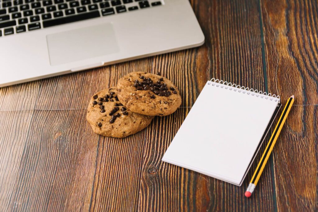 Como Se Adaptar Ao Fim Dos Cookies De Terceiros: Guia Prático