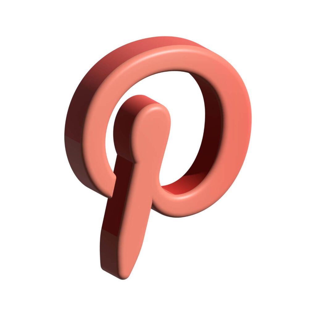 Tendências De Cores Para 2024: O Que O Relatório Do Pinterest Revela?