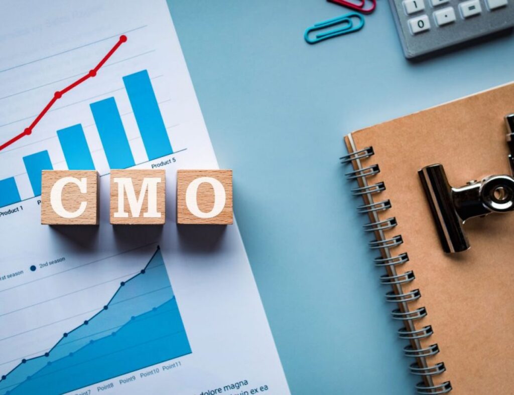 CMO