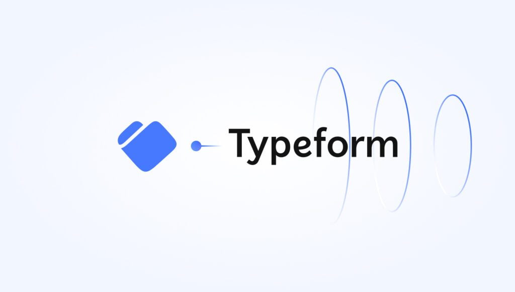 Typeform