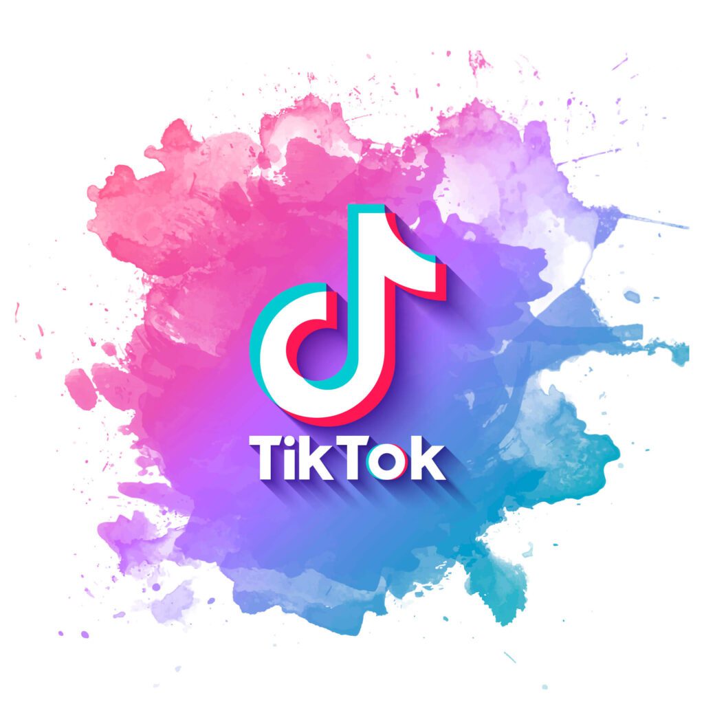 Tiktok Dm Streaks