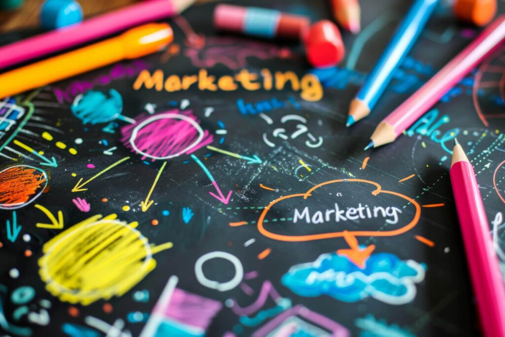 Plano de Marketing Digital